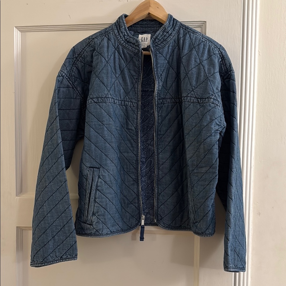 GAP Jacket